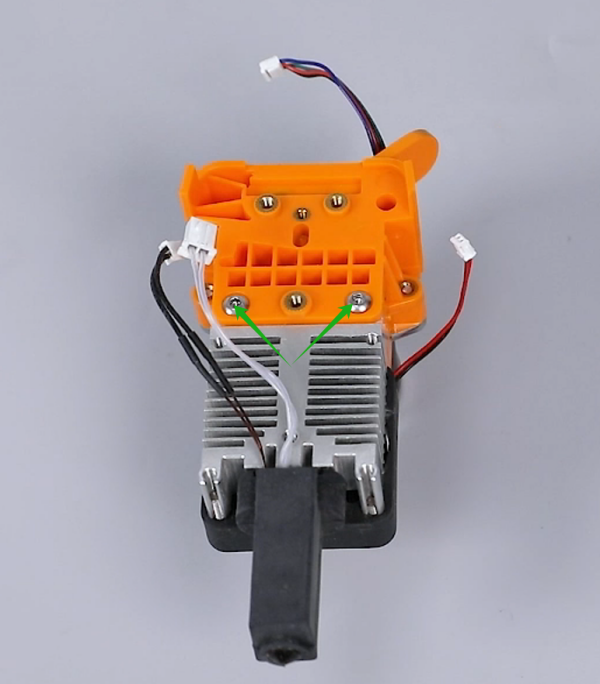 image19.png