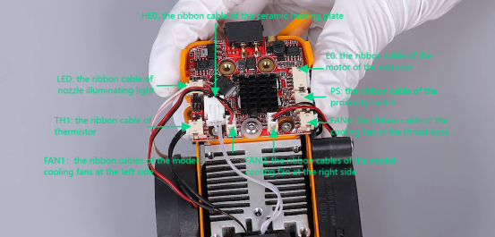 image25.png