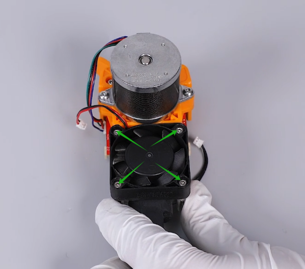 image12.png