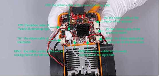 image16.png