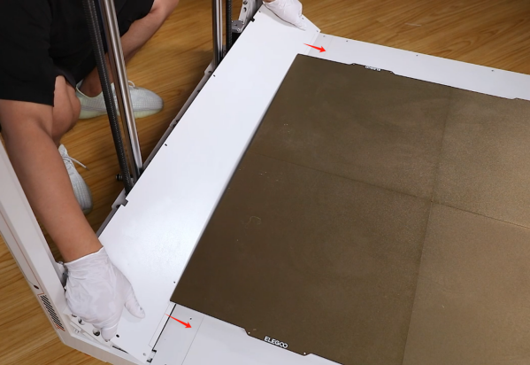 image12.png