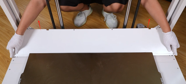 image4.png
