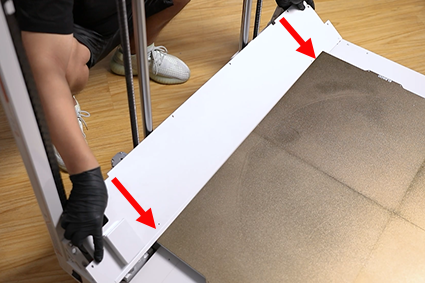 image21.png