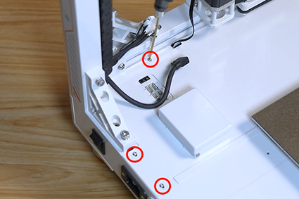 image27.png