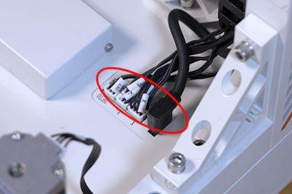 image28.png