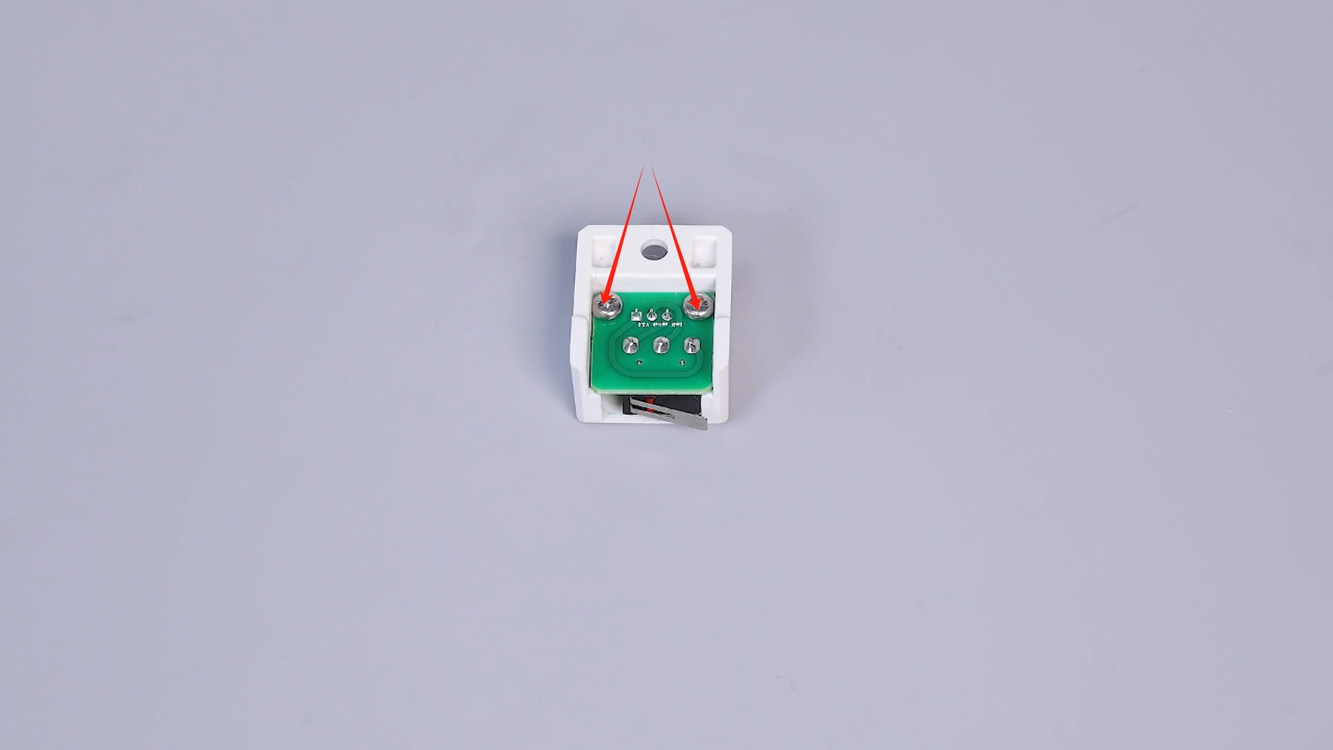image12.png