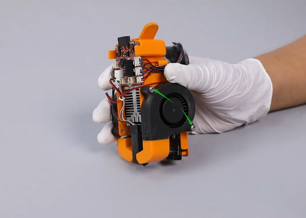 image12.png