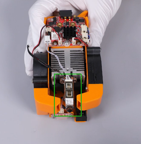 image12.png