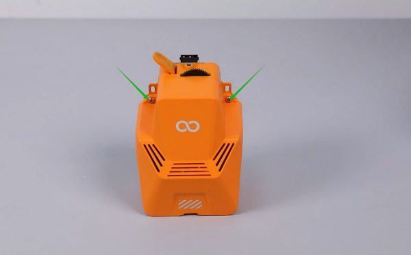 image4.png