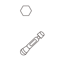 16.png