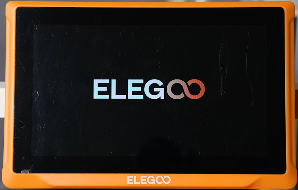 image3.png