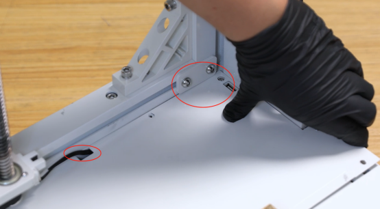 image11.png