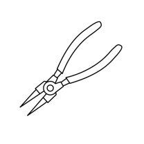 17.png