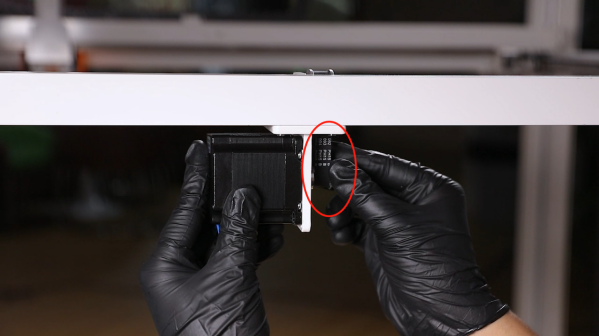 image11.png