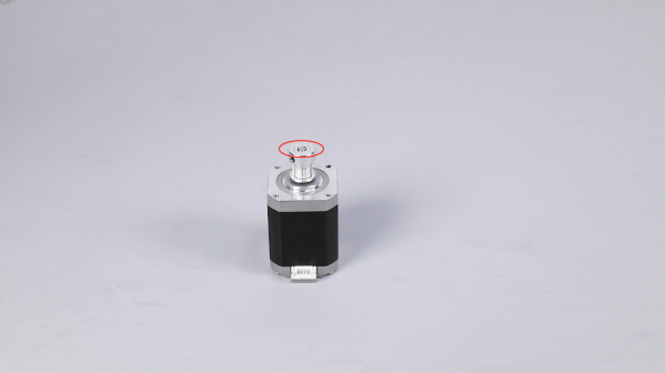 image12.png