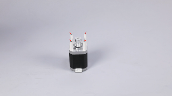 image13.png