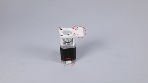 image14.png