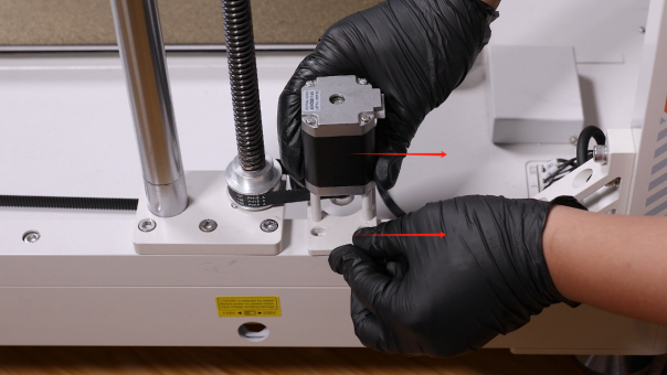 image17.png