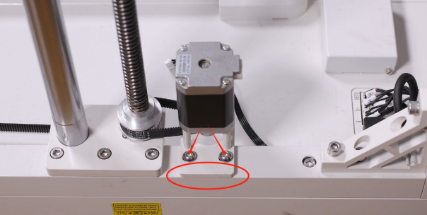image18.png
