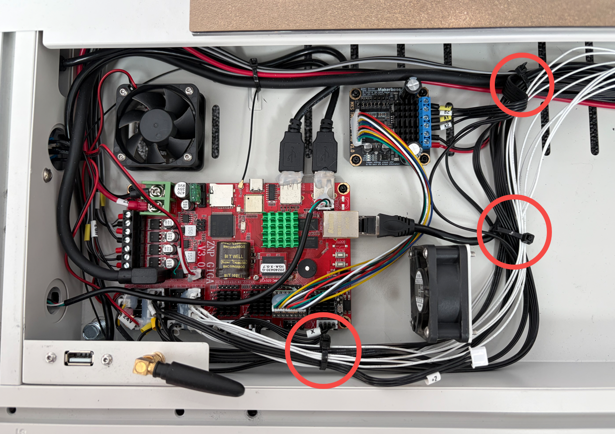 z-endstop_cable_(10).png