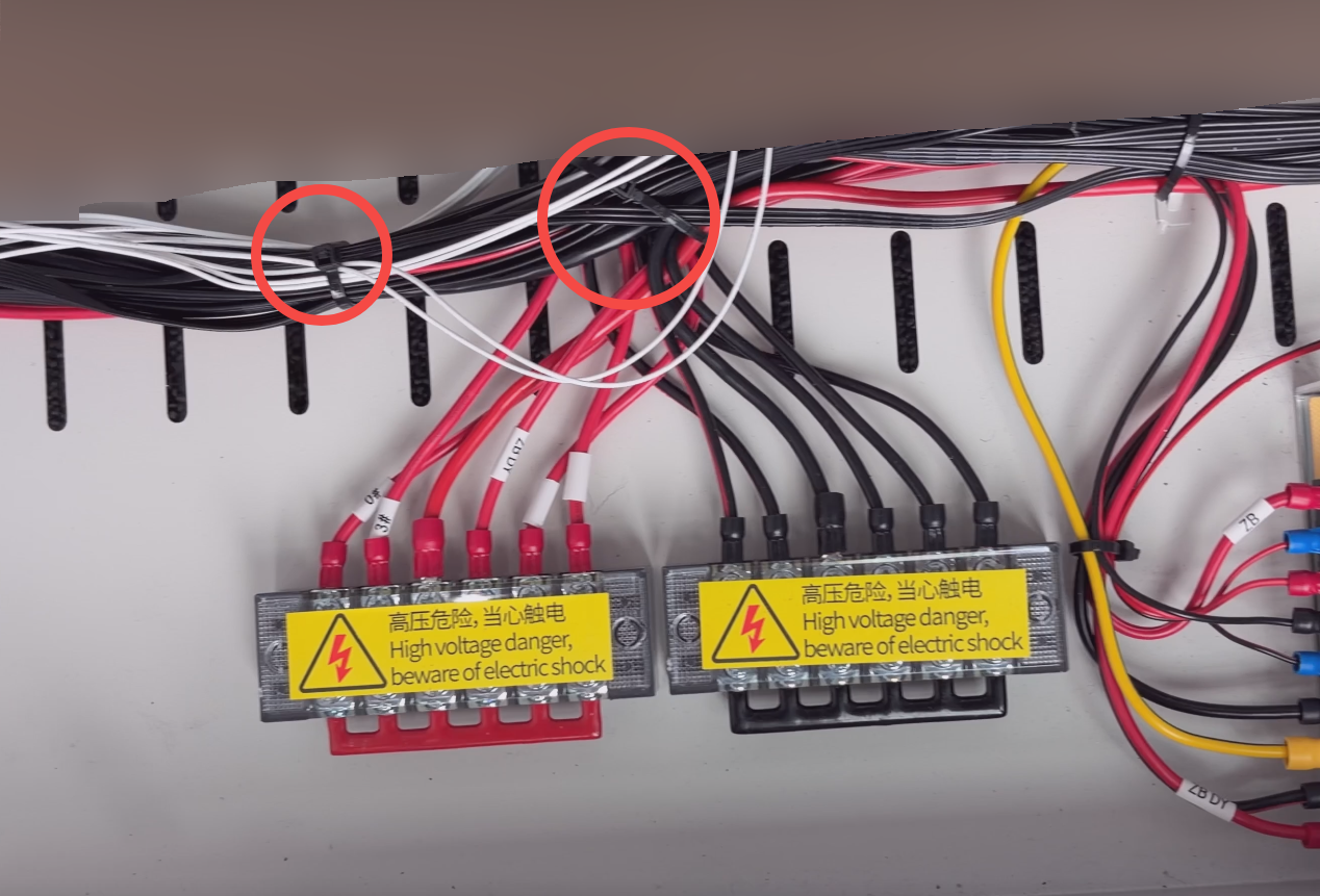 z-endstop_cable_(11).png
