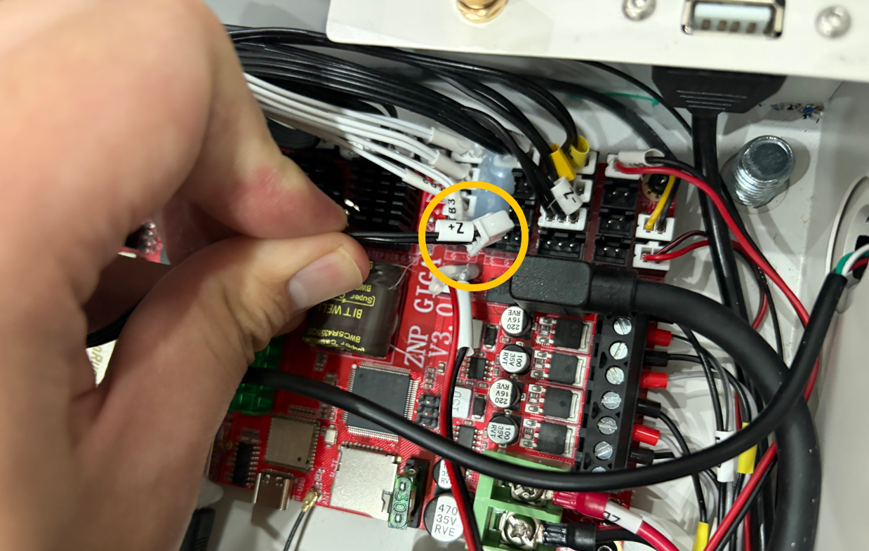z-endstop_cable_(12).png