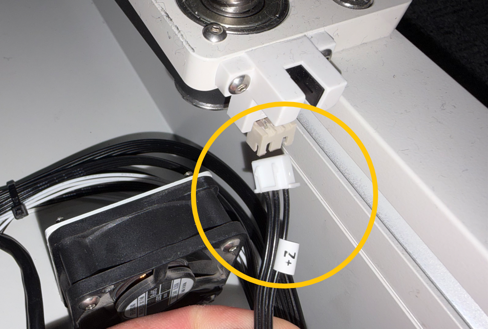 z-endstop_cable_(13).png