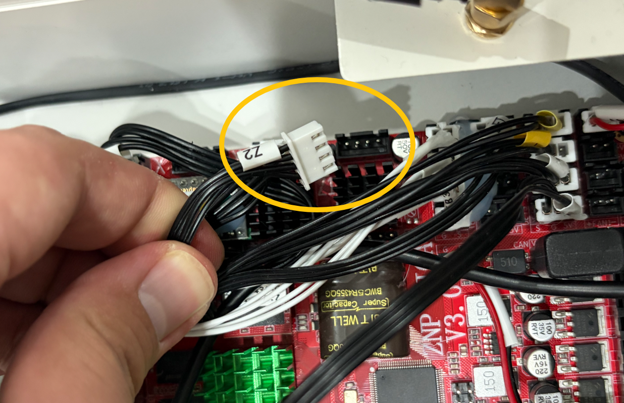 z-endstop_cable_(14).png