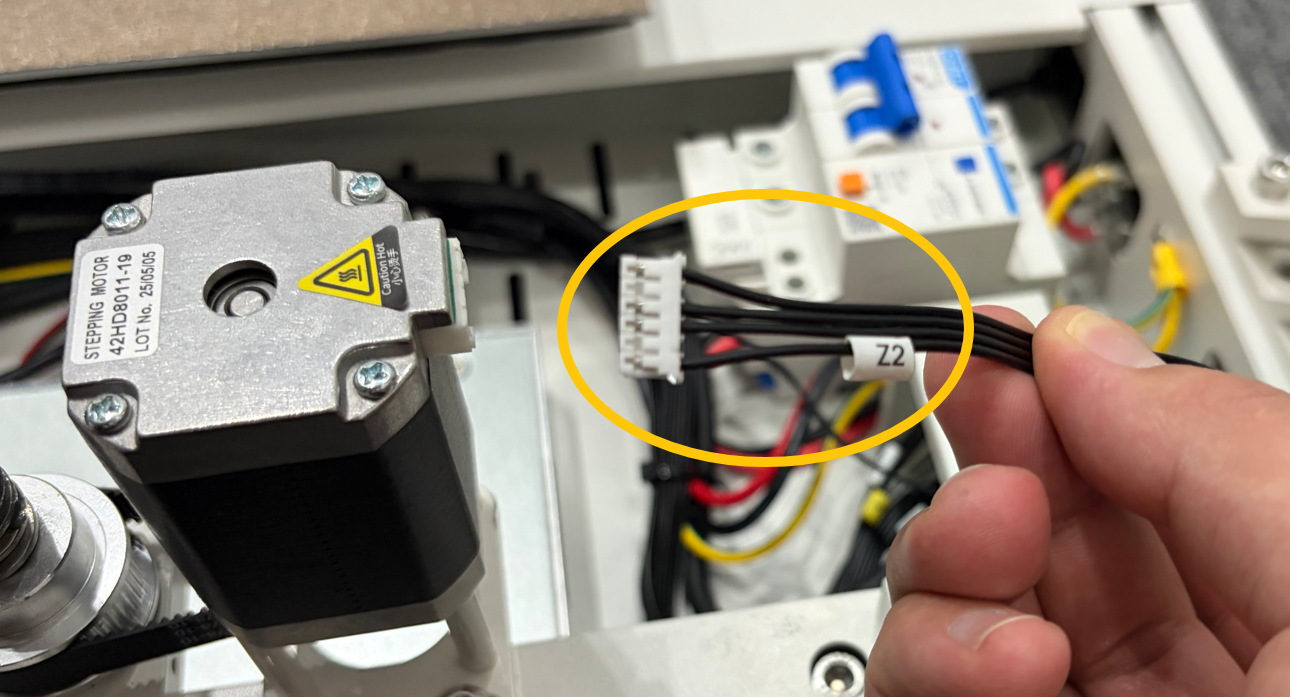 z-endstop_cable_(15).png