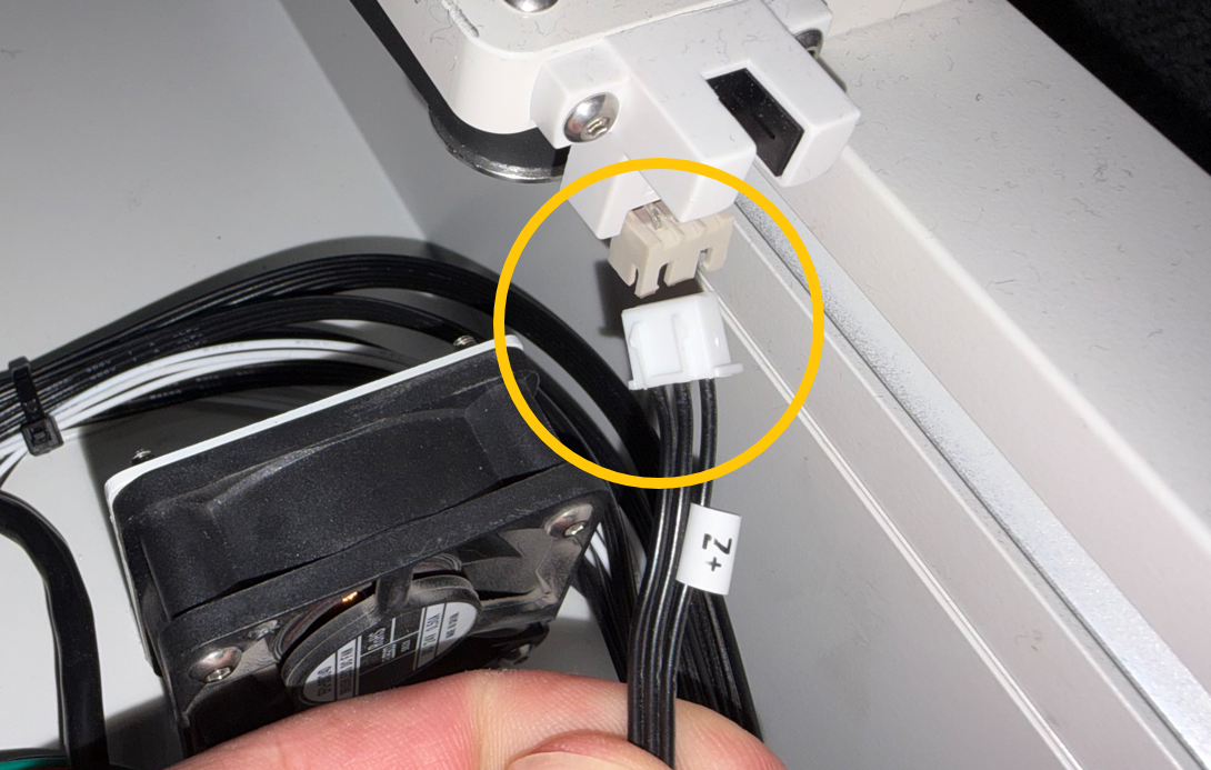 z-endstop_cable_(16).png