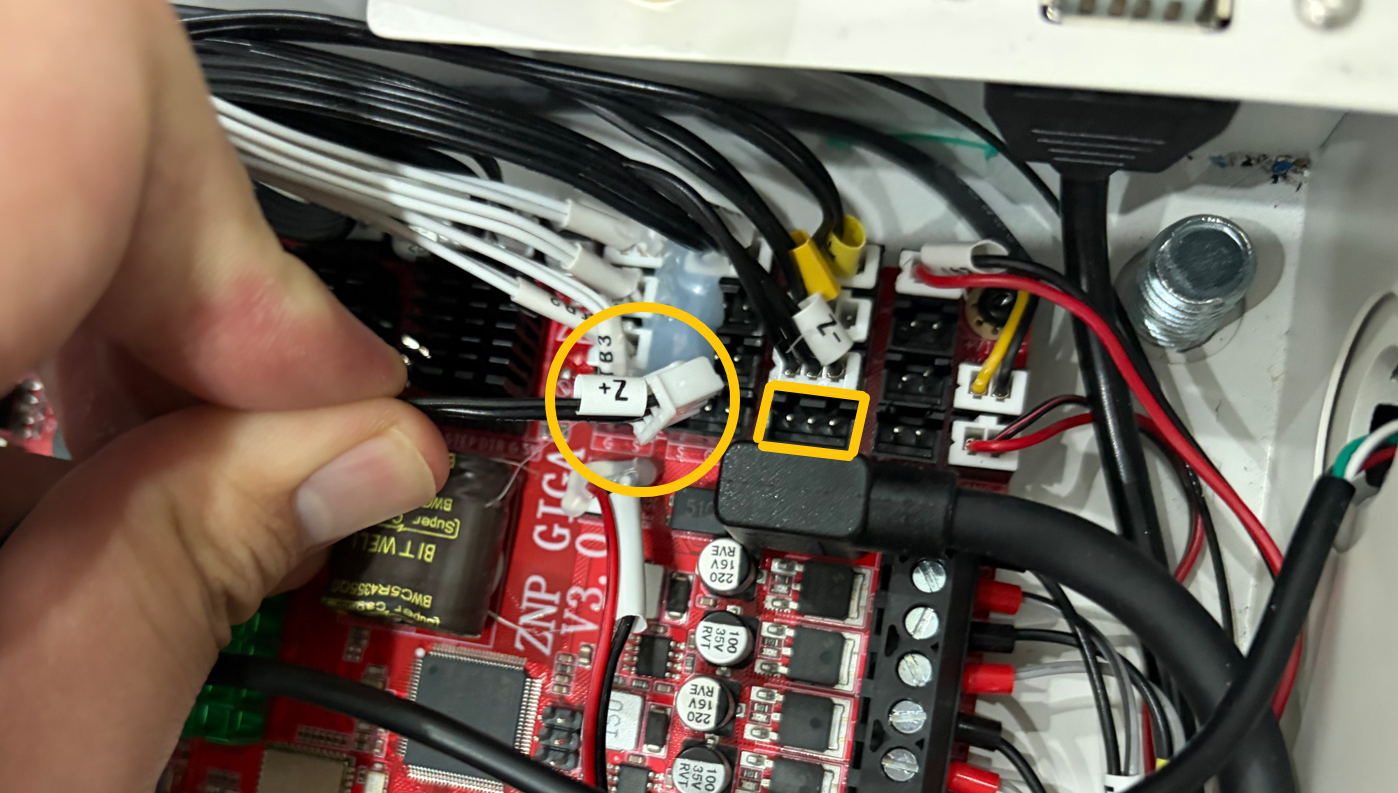 z-endstop_cable_(17).png