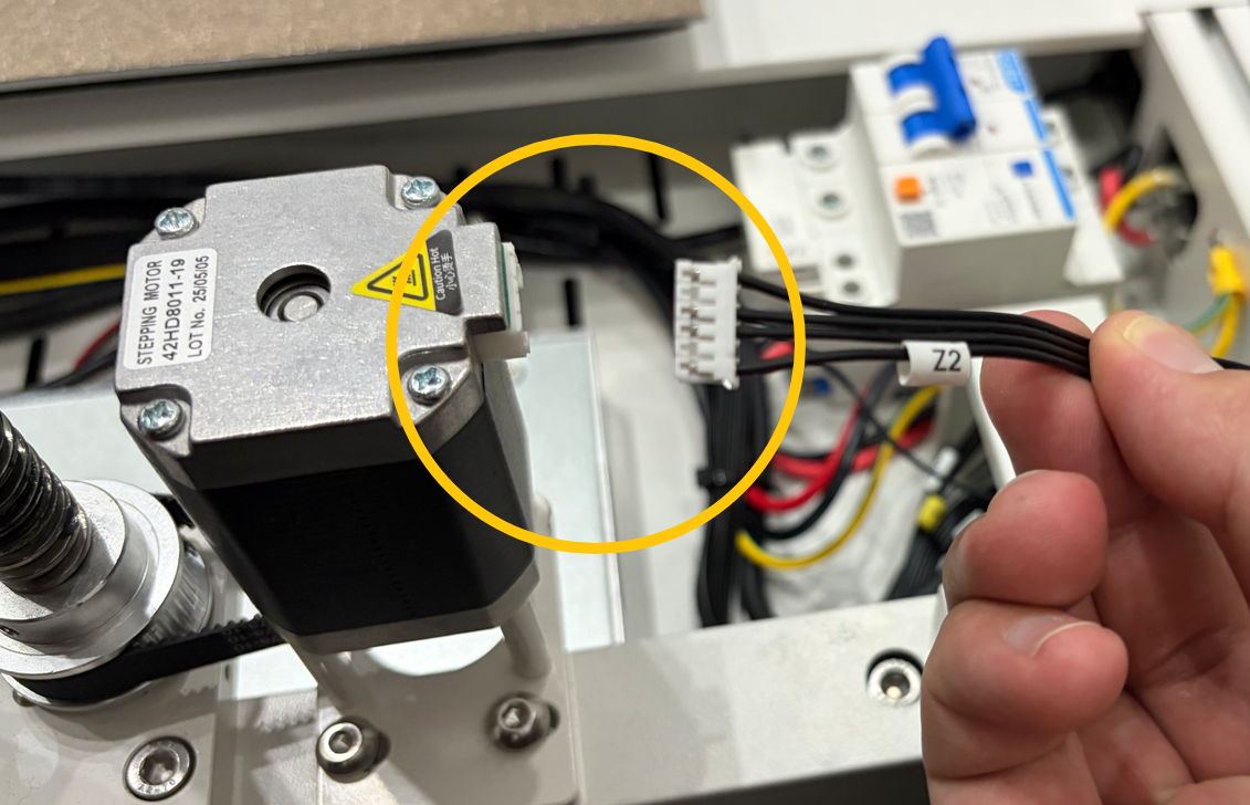 z-endstop_cable_(18).png