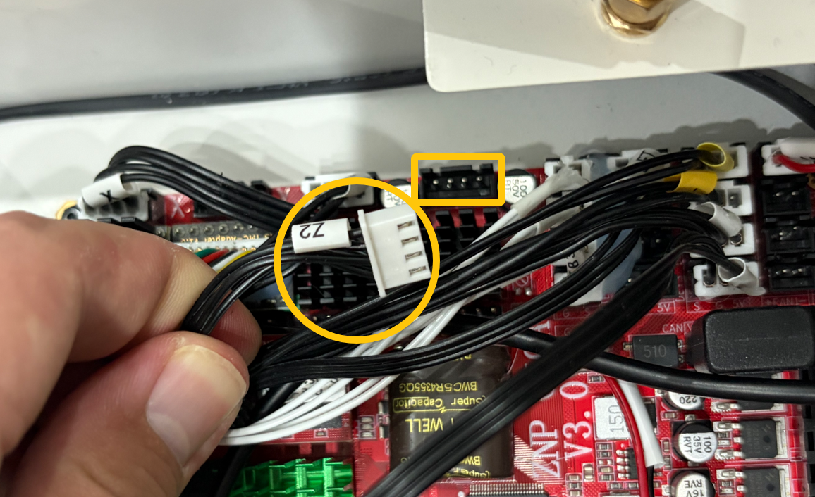 z-endstop_cable_(19).png