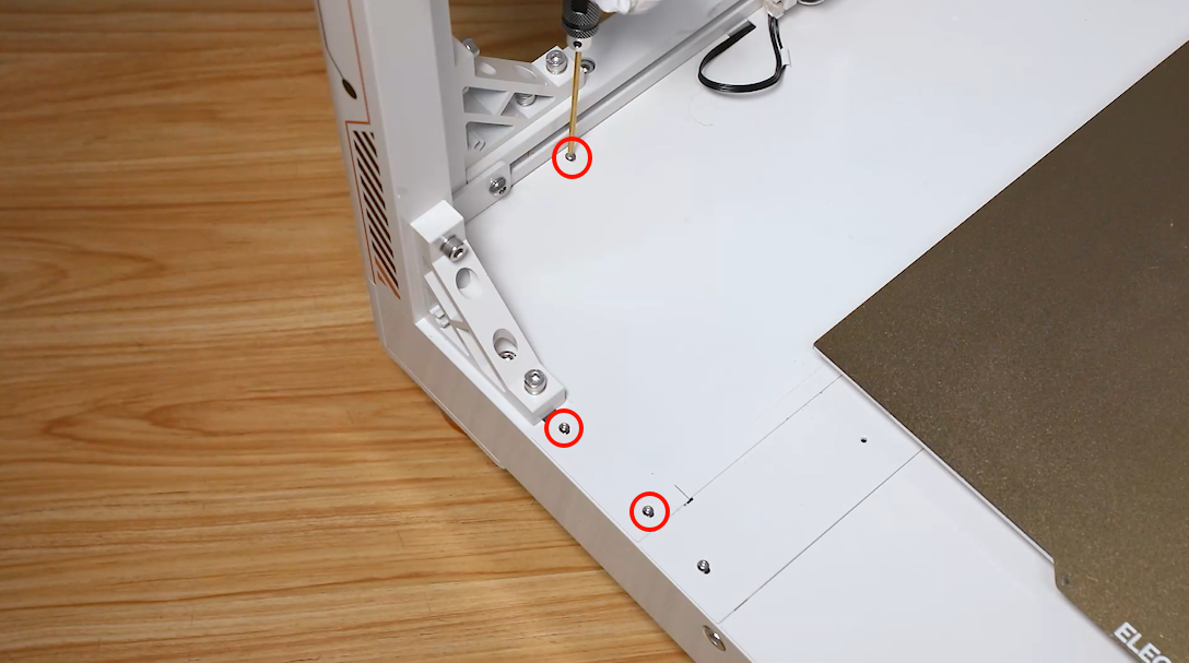 z-endstop_cable_(22).png