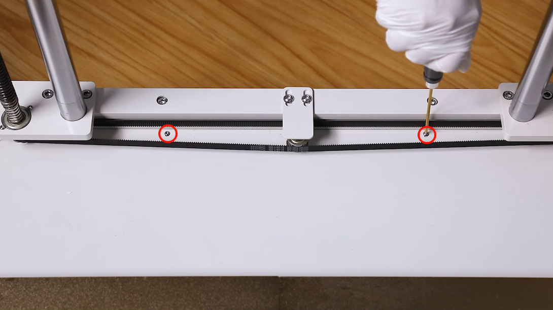z-endstop_cable_(23).png