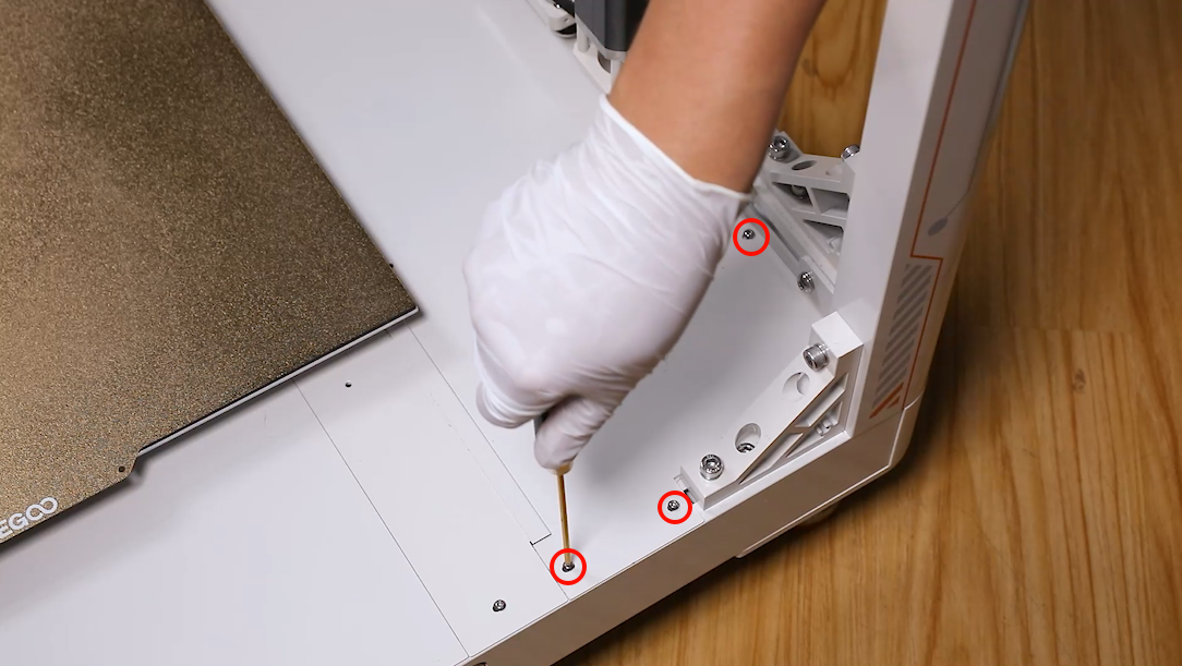 z-endstop_cable_(24).png