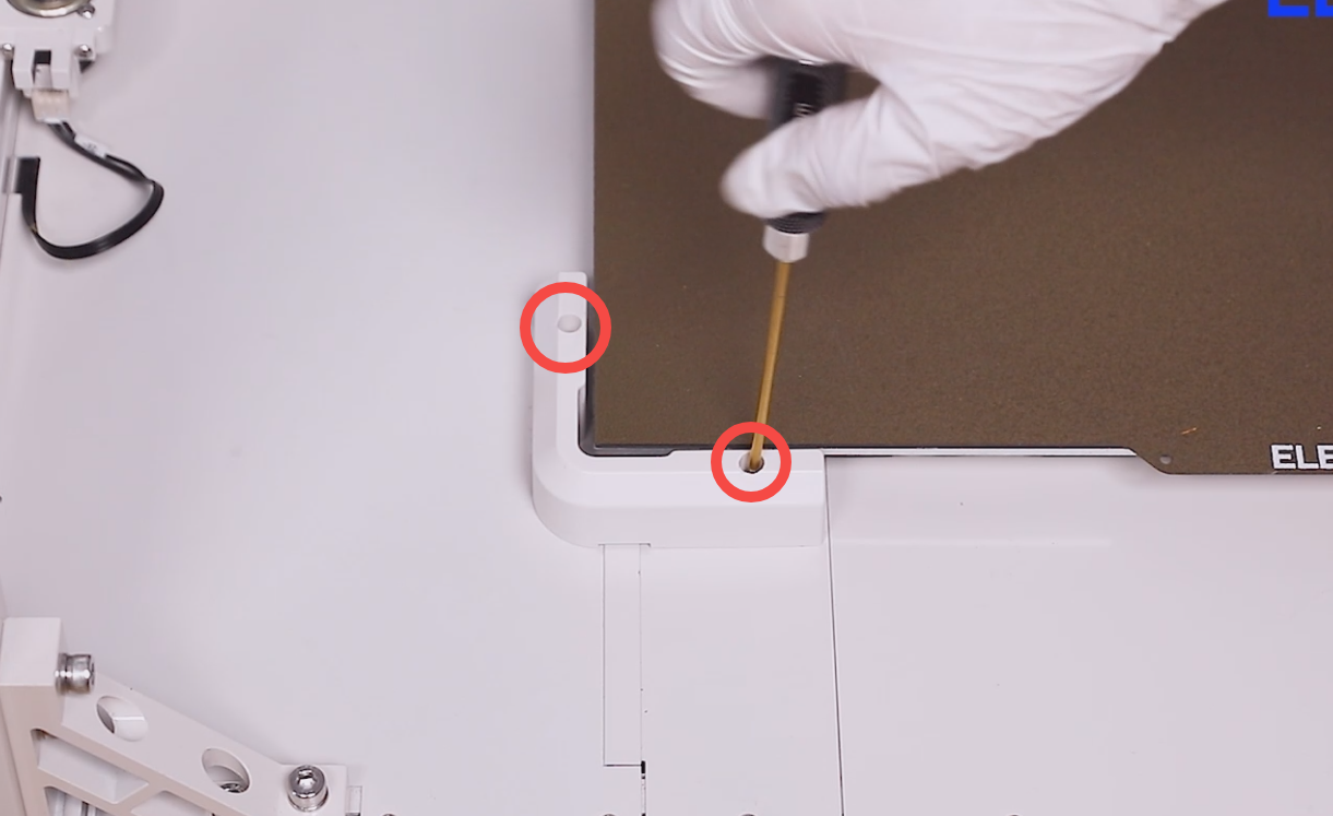 z-endstop_cable_(27).png