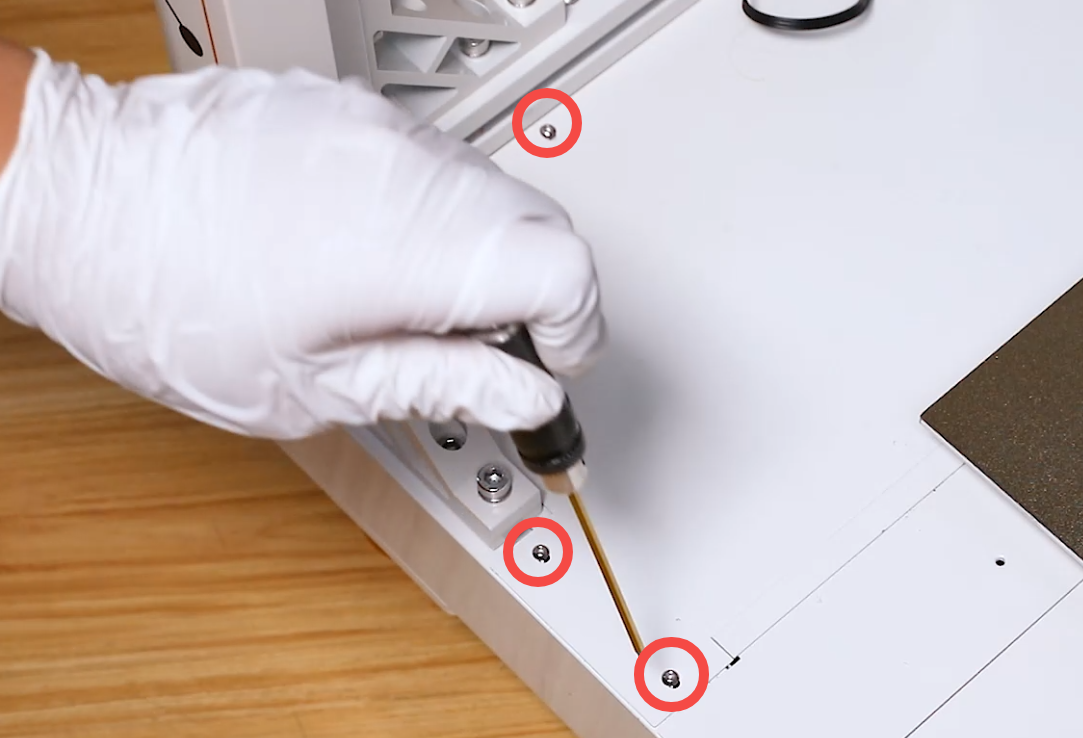 z-endstop_cable_(29).png