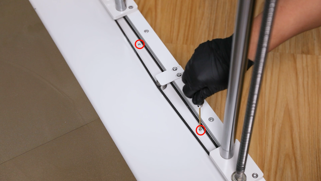 z-endstop_cable_(30).png