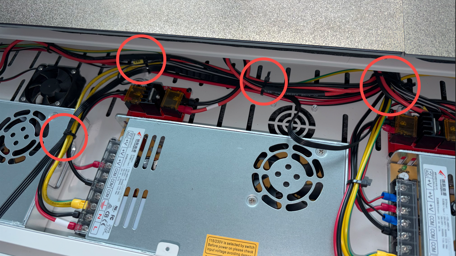 z-endstop_cable_(35).png
