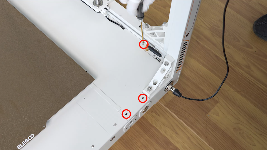z-endstop_cable_(4).png