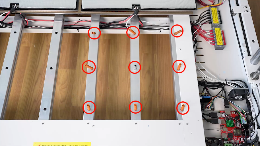 z-endstop_cable_(42).png
