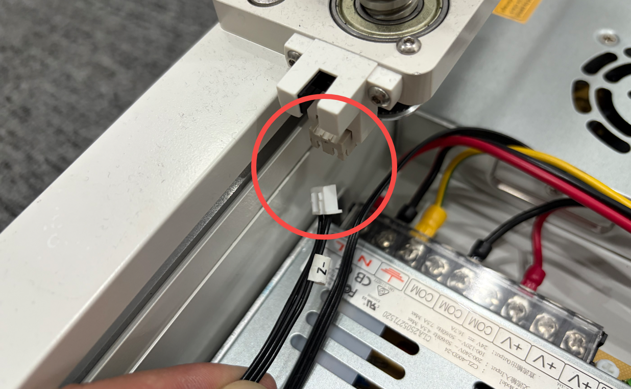 z-endstop_cable_(43).png