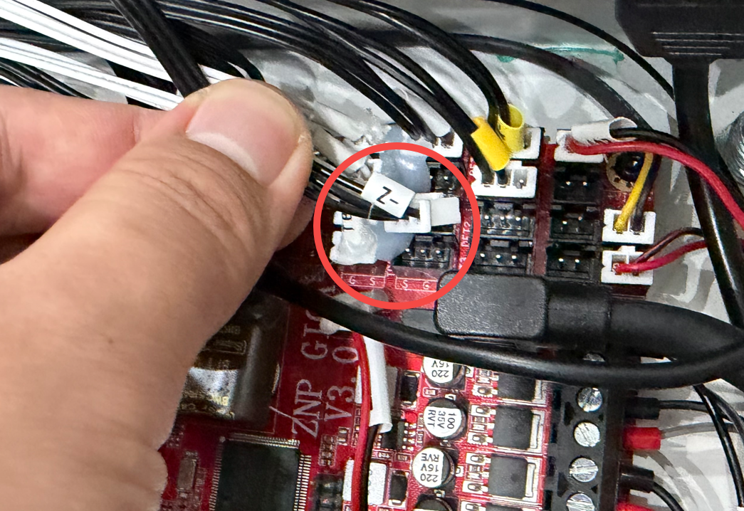z-endstop_cable_(44).png