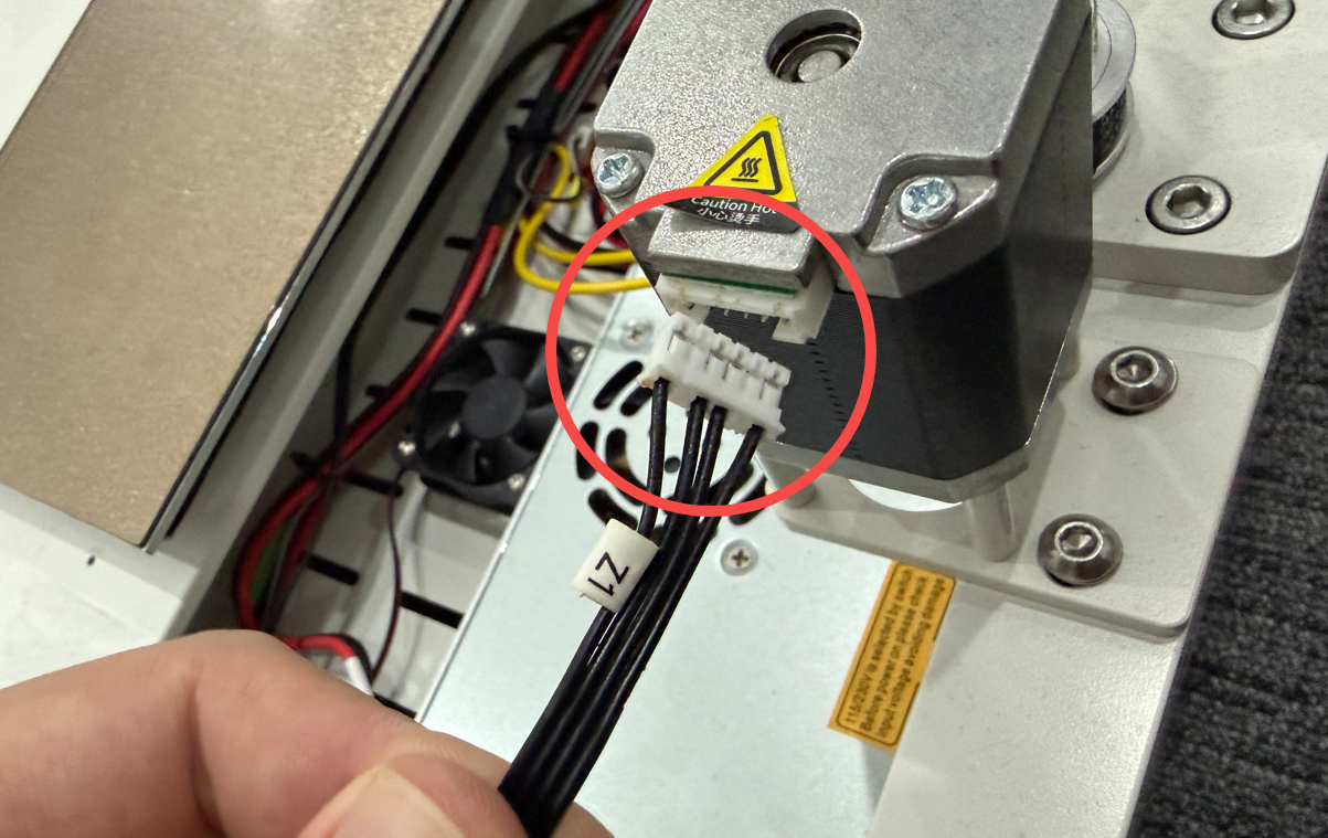 z-endstop_cable_(45).png