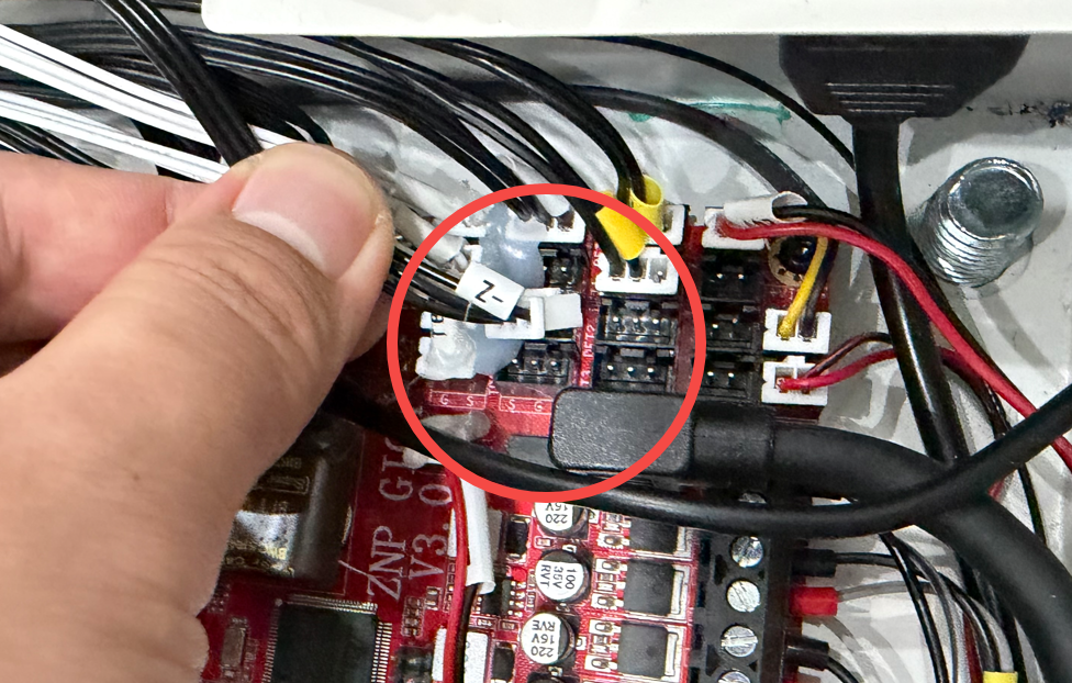 z-endstop_cable_(46).png