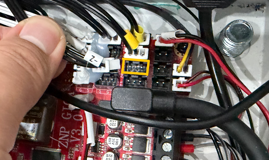z-endstop_cable_(49).png