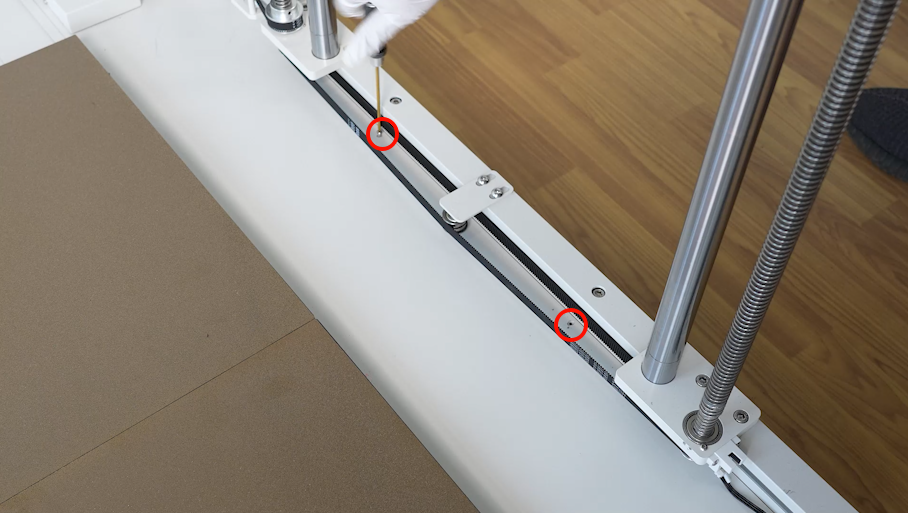 z-endstop_cable_(5).png