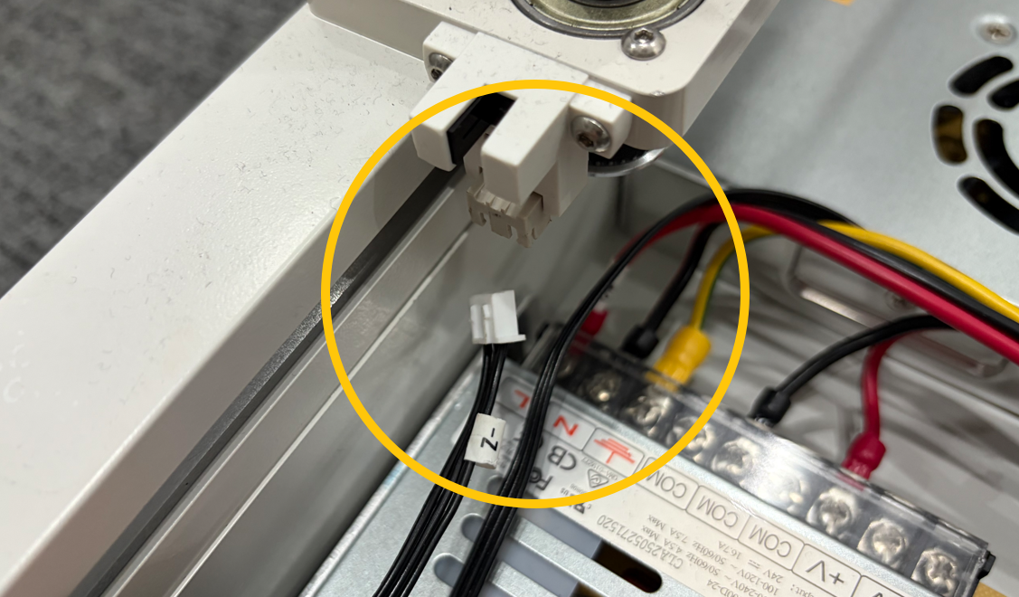 z-endstop_cable_(50).png