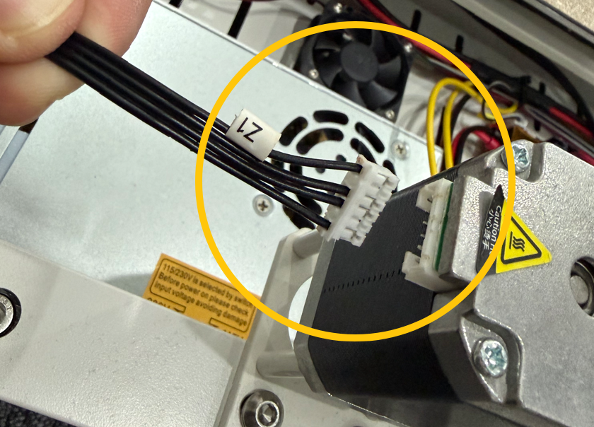 z-endstop_cable_(51).png